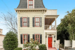 Extraordinary, well-appointed, single-family home