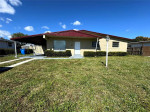 Fantastic 3 Bedroom Home for A Great Price
