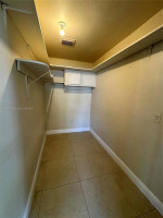 Fantastic 3 Bedroom Home for A Great Price