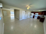 Fantastic 3 Bedroom Home for A Great Price