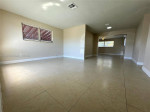 Fantastic 3 Bedroom Home for A Great Price