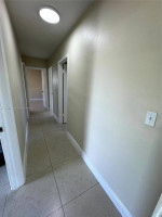 Fantastic 3 Bedroom Home for A Great Price