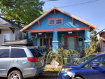Beautiful 2-bedroom in Historic 7th Ward