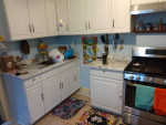 Beautiful 2-bedroom in Historic 7th Ward
