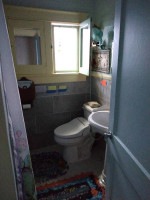 Beautiful 2-bedroom in Historic 7th Ward