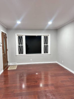 Charming all-brick home in Lincoln Heights