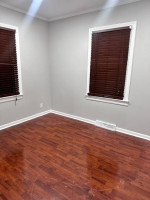 Charming all-brick home in Lincoln Heights