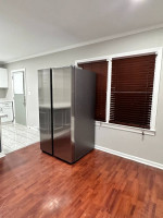 Charming all-brick home in Lincoln Heights