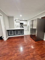 Charming all-brick home in Lincoln Heights