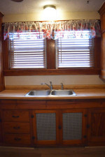 Bay view Upper Duplex