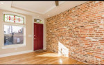 Canton Row Home - 2 bed, 2.5 bath w/ rooftop deck