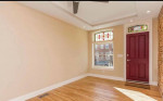 Canton Row Home - 2 bed, 2.5 bath w/ rooftop deck