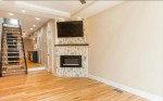 Canton Row Home - 2 bed, 2.5 bath w/ rooftop deck