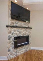 Canton Row Home - 2 bed, 2.5 bath w/ rooftop deck