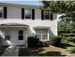 Two rooms (furnished option pheasant run, individual lease, very quite