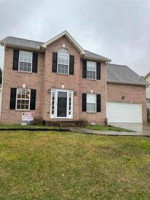 Meadows Of Millertown Subdivision