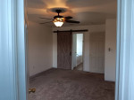 Meadows Of Millertown Subdivision