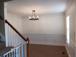 Meadows Of Millertown Subdivision