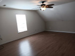 Meadows Of Millertown Subdivision