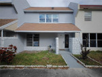 Huge 3 Bedroom Townhome