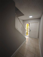 Huge 3 Bedroom Townhome