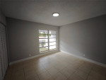 Huge 3 Bedroom Townhome