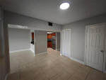 Huge 3 Bedroom Townhome