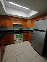Huge 3 Bedroom Townhome
