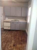 16122 Greyton