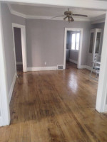 16122 Greyton