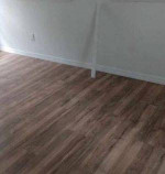 2 BEDROOM & 1 BATHROOM NEW PORT RICHEY HOUSE INCLUDE ELECTRIC AND ALL