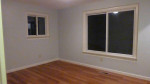 In town Middlebury Single Family Home
