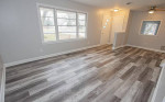 CHARMING 3 BEDROOM HOME 1,374 SQFT