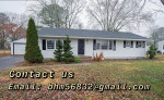 CHARMING 3 BEDROOM HOME 1,374 SQFT