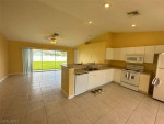 3/2/2 in NE Cape Coral