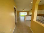 3/2/2 in NE Cape Coral