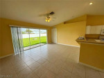 3/2/2 in NE Cape Coral