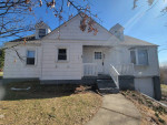 822 West Seymour Avenue