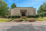 Upgrade your lifestyle! 2 Bed, 1.5 Bath, 1185 SqFt!