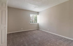 Upgrade your lifestyle! 2 Bed, 1.5 Bath, 1185 SqFt!
