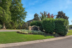 Upgrade your lifestyle! 2 Bed, 1.5 Bath, 1185 SqFt!