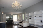 ALL UTILIES PAID beautiful guest studio FOR LADIES ONLY