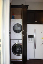 ALL UTILIES PAID beautiful guest studio FOR LADIES ONLY