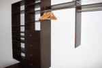 ALL UTILIES PAID beautiful guest studio FOR LADIES ONLY