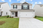 New 4 Bedroom - Great Amenities - Tour TODAY!