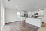 New 4 Bedroom - Great Amenities - Tour TODAY!
