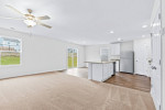 New 4 Bedroom - Great Amenities - Tour TODAY!