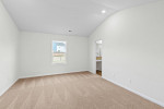 New 4 Bedroom - Great Amenities - Tour TODAY!