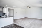 Upgraded 3 Bedroom! Easy Process! Available TODAY!