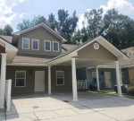 4 Bedroom plus Loft/ 2.5 Bath FOR RENT (Walker)